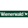Wienerwald - Angebote