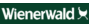 Wienerwald