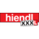 XXXL Hiendl - Angebote