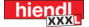 XXXL Hiendl