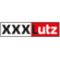 XXXLutz - Angebote