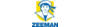 Zeeman textielSupers - Angebote