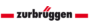 Zurbrüggen