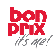 bonprix - Angebote
