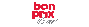 bonprix