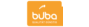 buba Schuh