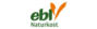ebl-naturkost - Angebote