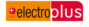 electroplus