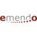 emendo - Angebote