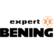 expert Bening - Angebote