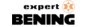 expert Bening - Angebote