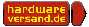 hardwareversand.de - Angebote