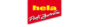 hela Profi Zentrum - Angebote