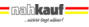 nahkauf