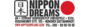 nippondreams.com