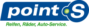 point S - Angebote