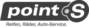 point S - Angebote
