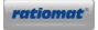 ratiomat® Einbauküchen - Angebote