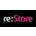 reStore-Filiale, Hammer Straße 17, 40219 Düsseldorf Filialen