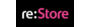 reStore