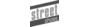 street shoes - Angebote