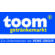 toom Getränkemarkt - Angebote