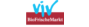 viv BioFrischeMarkt - Angebote