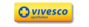 vivesco Apotheken - Angebote