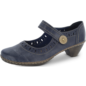 Naturella Damen-Pumps im Angebot