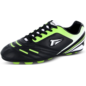 Rocket Herren-Fussballschuh im Angebot