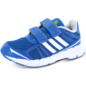 adidas Sportschuh im Angebot