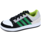 adidas Sportschuh im Angebot