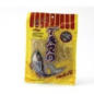 Fisch-Snacks, scharf, 52g im Angebot