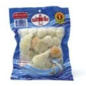Fischball, Meeresfrüchte-Mix, 200g im Angebot