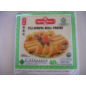 Frühlingsrolle-Teig 215mm, 40 Bl. im Angebot