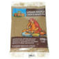Garam Masala, Gewürz, TRS, 100g im Angebot