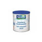 Kondensmilch, 397g im Angebot