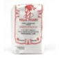 Mehl Chapatta, 5kg im Angebot