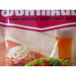 Nam Pulver, LOBO, 70g im Angebot