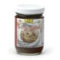 Pad Thai, Würzpaste, LOBO, Gl. 280g im Angebot