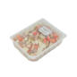 Seefood Mix, Meeresfrüchte, 1Kg im Angebot