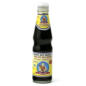Sojasauce, dunkel, F1, Helthy Boy, 300ml im Angebot