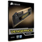 16GB-Kit Corsair Vengeance Pro Gold PC3-19200U CL 10-12-12-31 (DDR3- 2400) im Angebot