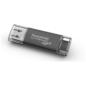 32 GB Spaceloop XL Hybrid USB-Stick im Angebot