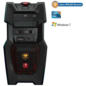 ATELCO 4gamez! Intel Core i5-3350P (N650TiBE-8G-5G), inkl.Microsoft Windows7 Home Premium(64-Bit) im Angebot