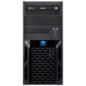 ATELCO 4office! AMD A6-5400K (A7540D-8G-5G) im Angebot