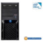 ATELCO 4office! Intel Celeron G1610 (IHD-2G-5G) im Angebot
