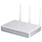 Asus RT-N16 Open Source WLAN Router im Angebot