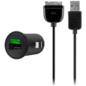 BELKIN Ladekabel für Samsung Galaxy Tab im Angebot