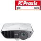 Benq W700 im Angebot